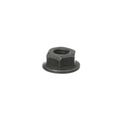 W300051 - : OEM NEW Ford 2008-2010 E-350 Super Duty Cargo 6.0 Manifold Locking Nut W300051 for Ford: E-350 Super Duty Image