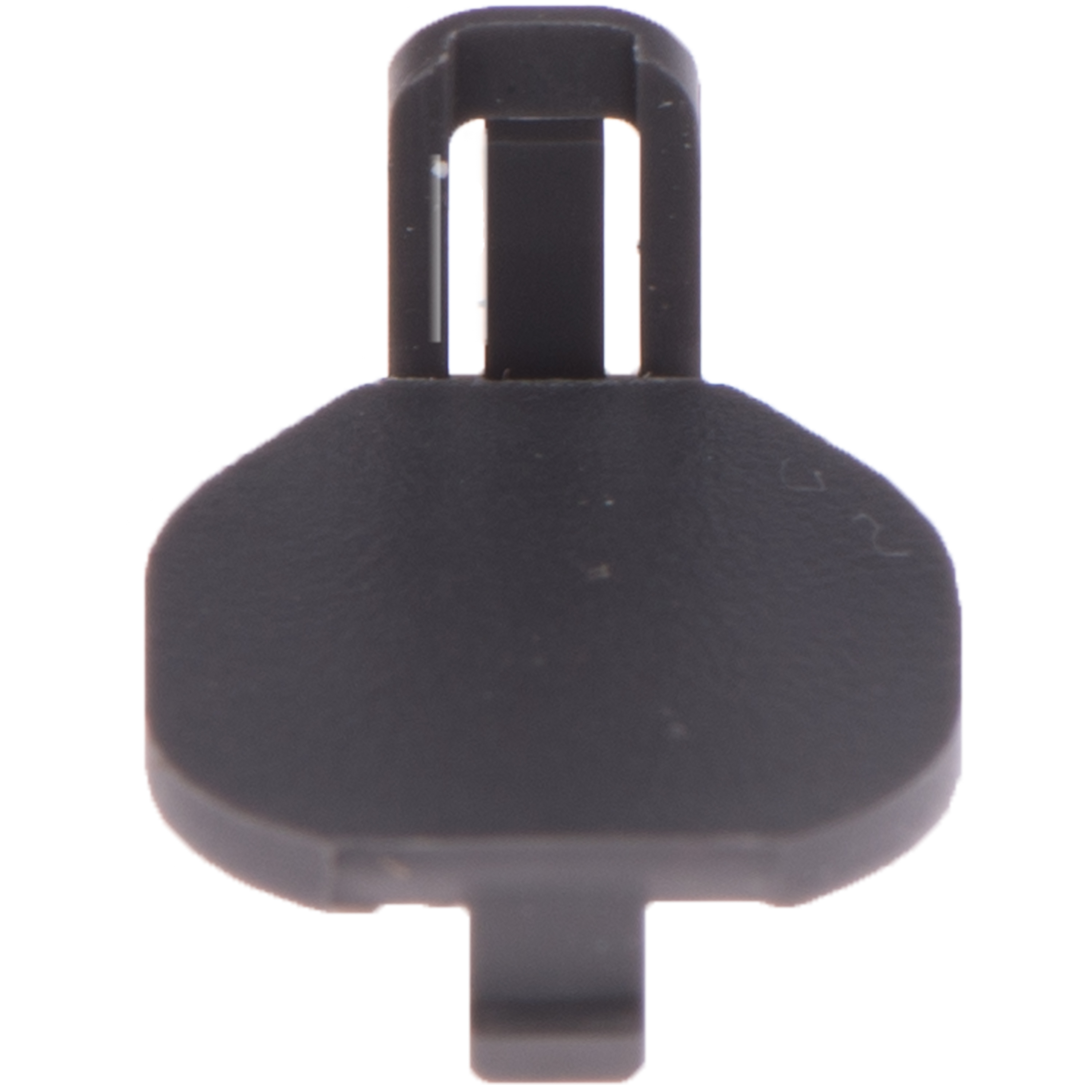 61120AE000JG - Body: Handle, Inside Cap for Subaru: Forester, Impreza Image