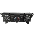 23111245 - : Dash Control Unit for GM Image