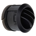 5KL75DX9AC - : Heater And A/C Air Outlet, Outer for Jeep: Wrangler Image