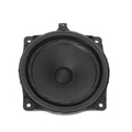 96330C1000 - : Front Dr Speaker for Hyundai: Sonata Image