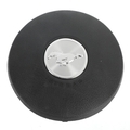 CR3Z63043B13AD - Electrical: Driver Air Bag for Ford Image