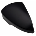DS7Z17D743BAPTM - Body: Mirror Cover for Ford: Fusion, Police Responder Hybrid, SSV Plug-In Hybrid Image