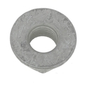W520517S440 - Suspension: Strut Nut for Ford Image