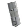 17120070 - Engine: Valve Lifters for GM Image