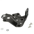 20540AE040 - Suspension: Trailing Arm Bracket for Subaru: Outback Image