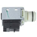 24230298 - : OEM NEW 1990-14 GM Chevrolet GMC Auto Transmission Shift Solenoid Valve 24230298 for GM Image