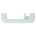 HS7Z5831406BB - Body: Grip Handle for Ford Image