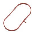 16175EA200 - Fuel System: Gasket for Nissan: Frontier, NV1500, NV2500, NV3500, Pathfinder, Xterra Image