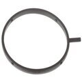161751HK0A - Engine: Intake Manifold Gasket for Nissan Image