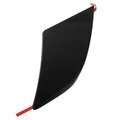 5NN79TZZAB - : Rear Spoiler, Left for Mopar Image