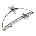 8070050Y15 - Body: Window Regulator for Nissan: Sentra Image