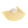310902F500 - : OEM NEW 2004-06 Kia Spectra Spectra5 Sedan Hatchback Fuel Filter Pump 310902F500 for Kia: Spectra, Spectra5 Image