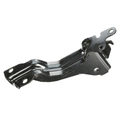 4721347AA - Rear Suspension: Track Bar Bracket for Chrysler: Town &amp; Country | Dodge: Grand Caravan | Ram: C/V Image