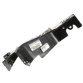 625131LB0A - Body: Upper Extension for Nissan: Armada Image