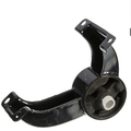 5171085AC - : Isolator, Rear for Mopar Image