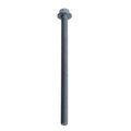 73790AC100 - Cooling System: Idler Pulley Adjust Bolt for Subaru Image