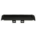 623309HS0A - Body: Shutter for Nissan: Altima, Murano Image
