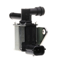 16102AA520 - Emission System: Solenoid Valve for Subaru: Forester Image