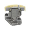 12609263 - Engine: Tensioner for GM Image