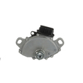 68224233AA - AS69RC; 6-Speed; Automatic Transmission: Transmission Range Sensor for Ram: 3500 Image
