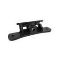 96648218 - Body: Hinge for GM Image