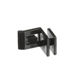 57160FC020 - Body: Front Extension Fastener for Subaru: Forester Image