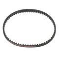 1145A046 - : Engine Balance Shaft Belt for Mitsubishi: Eclipse, Galant Image