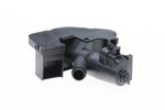 15142482 - Emission System: Solenoid Valve for GM Image