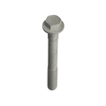 W714456S439 - Suspension: Spring Rear Bolt for Ford: F-250 Super Duty, F-350 Super Duty, F-450 Super Duty Image