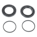 84828462 - : Disc Brake Caliper Seal Kit for GM Image