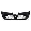 91121SJ140 - : Grille for Subaru Image