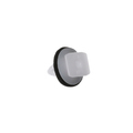 TD1151SJ3A - Body: Corner Molding Fastener for Mazda: 6, CX-9 Image