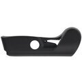 64115AJ21AVH - Body: Recline Cover for Subaru Image