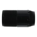 84940627 - : Dust Cover for GM Image