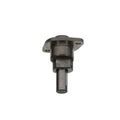 1307077A12 - Engine: Chain Guide for Nissan: Pulsar NX, Sentra Image