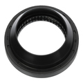 Chrysler Transfer Case Seal - Guaranteed Genuine