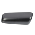 9L3Z17D743AA - Body: Mirror Cover for Ford: F-150 Image