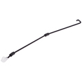 57251FJ021 - Body: Support Rod for Subaru: Crosstrek, Impreza, XV Crosstrek Image