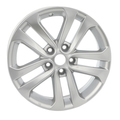 D03001KA2B - : Wheel, Alloy for Nissan: Juke Image
