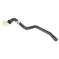42348374 - : OEM NEW 11-16 GM Chevrolet Cruze Limited Cruze Sedan Inlet Heater Hose 42348374 for Chevrolet: Cruze, Cruze Limited Image