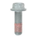 43083ZR00A - Suspension: Knuckle Mount Bolt for Nissan: Armada, TITAN Image