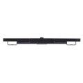 82213897AC - : Hitch Receiver for Ram: ProMaster 1500, ProMaster 2500, ProMaster 3500 Image