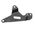 119463S500 - : Idler Pulley Bracket for Nissan: Frontier Image
