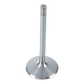 12556317 - Engine: Intake Valve for GM Image