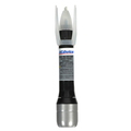 19367849 - : Transitional Blue Metallic (WA400P) Four-In-One Touch-Up Paint - .5 oz Pen for GM Image