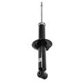 20365SG010 - : OEM NEW 2014-2018 Subaru Forester 2.0L Rear Suspension Strut Complete 20365SG010 for Subaru Image