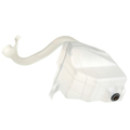 86631AJ01B - Body: Washer Reservoir for Subaru: Legacy, Outback Image