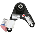 8L8Z4K204A - Suspension: Rear Bracket for Ford: Escape | Mercury: Mariner Image
