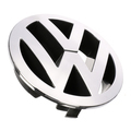 7L6853601AULM - Body: Emblem for Volkswagen Image